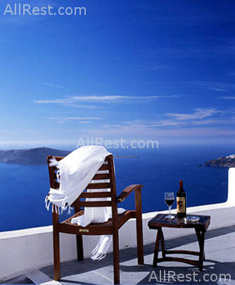 Iliovasilema Hotel Apartments 2